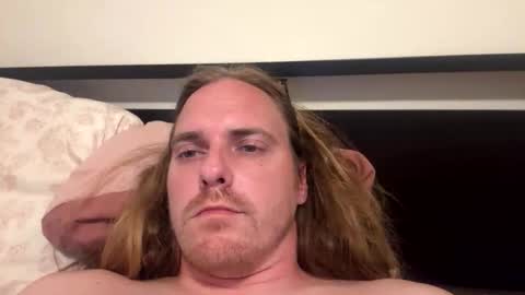 yamsayin online show from 04-28-26, 02:27