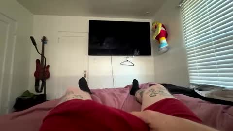 yamsayin online show from 04-28-26, 09:53