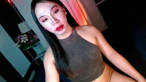 REYAN online show from 01-16-25, 02:19