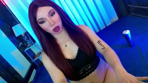 REYAN online show from 02-22-25, 02:39