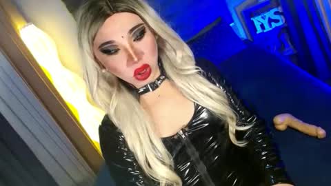 REYAN online show from 03-16-26, 02:50