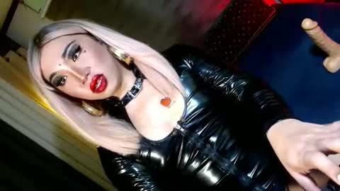 REYAN online show from 04-09-26, 06:19