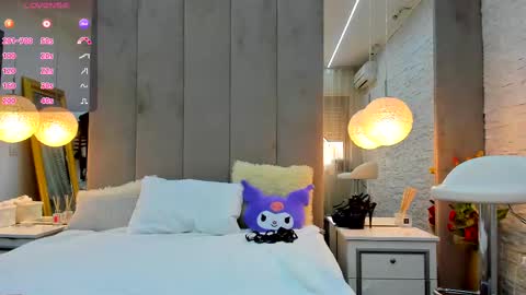 Yana  online show from 03-07-25, 07:30