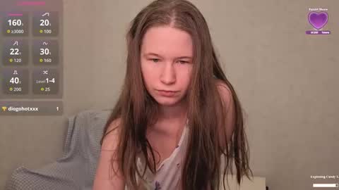 Snapshot of yana_squrel_22 chatting on 09-14-25, 11:59 Yana  online show from 09-14-25, 11:59