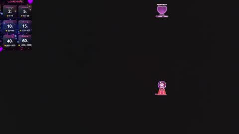 Snapshot of yana_squrel_22 chatting on 09-15-25, 11:16 Yana  online show from 09-15-25, 11:16