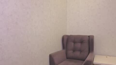 Snapshot of yana_squrel_22 chatting on 10-14-25, 11:22 Yana  online show from 10-14-25, 11:22