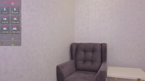 Yana  online show from 11-29-25, 03:42