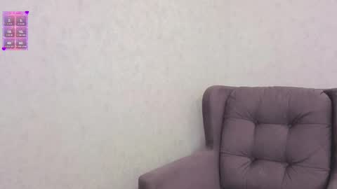 Yana  online show from 05-22-26, 03:24
