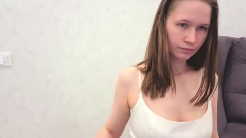 Yana  online show from 05-30-26, 11:07