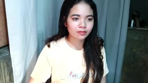 Snapshot of yana_summerr chatting on 03-16-26, 11:58 YANA online show from 03-16-26, 11:58