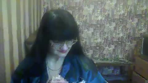 yanafiesta online show from 01-30-25, 11:55