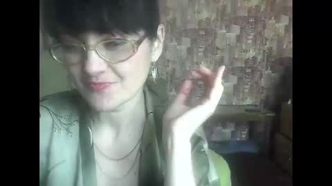 yanafiesta online show from 02-11-25, 12:16