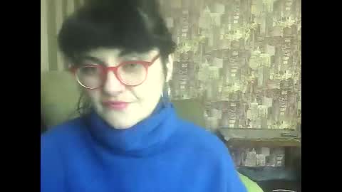 yanafiesta online show from 02-24-25, 09:32