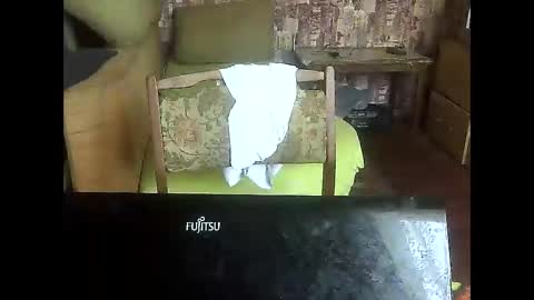 yanafiesta online show from 09-23-25, 11:57