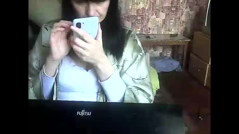 yanafiesta online show from 10-29-25, 09:33