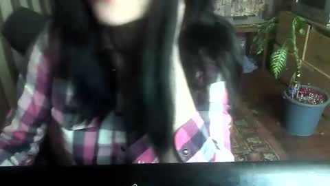 yanafiesta online show from 02-02-26, 12:15