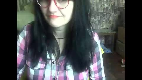 yanafiesta online show from 03-02-26, 12:34