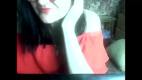 Snapshot of yanafiesta chatting on 06-03-26, 12:30 yanafiesta online show from 06-03-26, 12:30