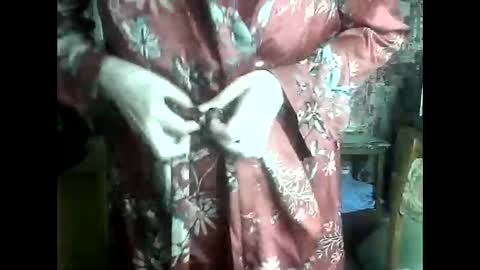 Snapshot of yanafiesta chatting on 06-03-26, 02:33 yanafiesta online show from 06-03-26, 02:33