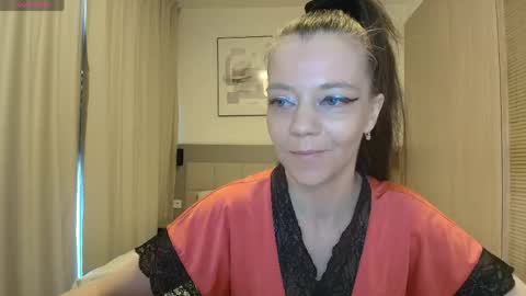 YanaSweetX online show from 03-23-26, 11:58