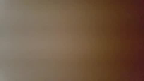 yanc17 online show from 01-07-25, 05:54