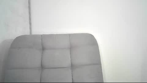 Snapshot of yandere69 chatting on 07-17-26, 09:05 Sam online show from 07-17-26, 09:05