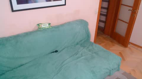 yang_1004 online show from 04-03-26, 09:18