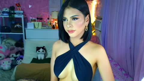 Snapshot of yang_audreylone chatting on 04-29-26, 02:59 YANG AUDREY LONE online show from 04-29-26, 02:59