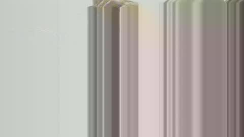 yangolox3 online show from 09-13-25, 02:11