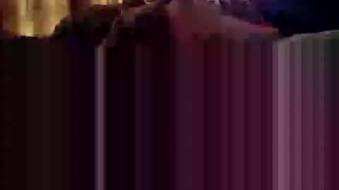 yangolox3 online show from 09-18-25, 02:30