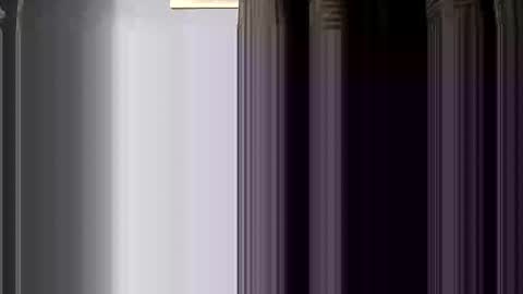 yangolox3 online show from 09-21-25, 12:12