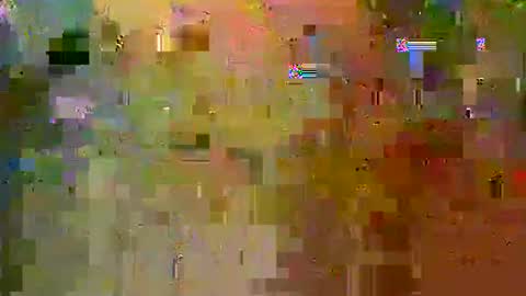 yangolox3 online show from 10-07-25, 09:01