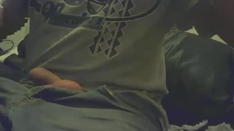 yangolox3 online show from 10-23-25, 05:12