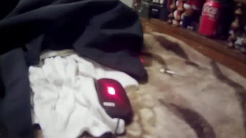 yangolox3 online show from 03-02-26, 09:38