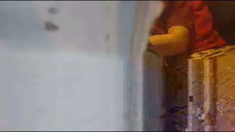 yangolox3 online show from 03-12-26, 01:23