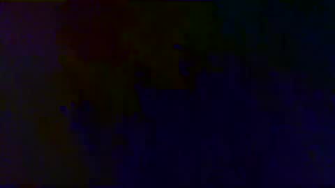 yangolox3 online show from 05-09-26, 12:32
