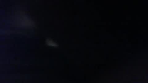 yangolox3 online show from 06-07-26, 11:14