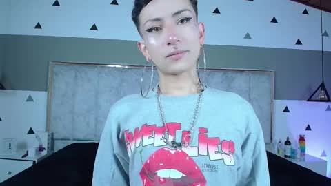 YANG online show from 03-11-26, 11:49