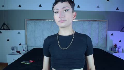 YANG online show from 03-27-26, 11:32