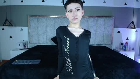 YANG online show from 04-12-26, 12:32