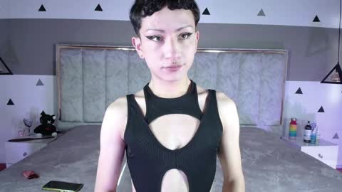 Snapshot of yangshy chatting on 05-21-26, 11:28 YANG online show from 05-21-26, 11:28