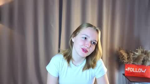 Snapshot of yangsperanza chatting on 09-13-25, 02:06 Kate online show from 09-13-25, 02:06