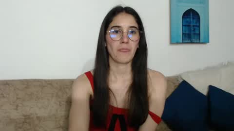 Yani online show from 01-29-25, 05:19