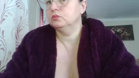 Snapshot of yanikka chatting on 02-22-25, 10:51 Anika online show from 02-22-25, 10:51