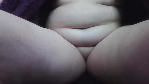 Snapshot of yanikka chatting on 02-22-25, 02:08 Anika online show from 02-22-25, 02:08