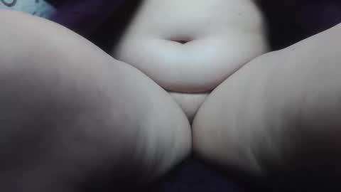 Snapshot of yanikka chatting on 02-22-25, 05:13 Anika online show from 02-22-25, 05:13