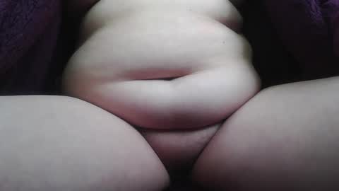 Snapshot of yanikka chatting on 02-23-25, 01:32 Anika online show from 02-23-25, 01:32