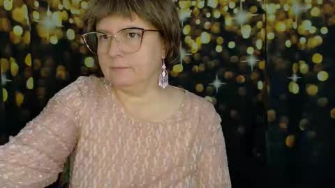 Snapshot of yanikka chatting on 10-17-25, 11:46 Anika online show from 10-17-25, 11:46