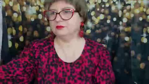 Snapshot of yanikka chatting on 10-19-25, 08:26 Anika online show from 10-19-25, 08:26