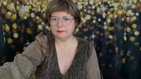 Snapshot of yanikka chatting on 10-20-25, 10:49 Anika online show from 10-20-25, 10:49